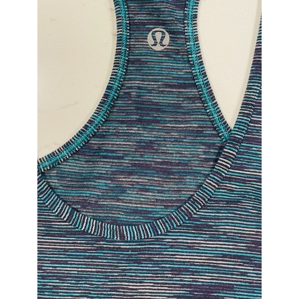 lululemon athletica lululemon cool
